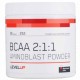 Aminoblast BCAA 2:1:1 Powder (252г)